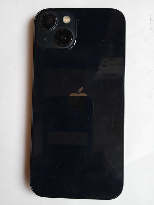 Смартфон Apple iPhone 15