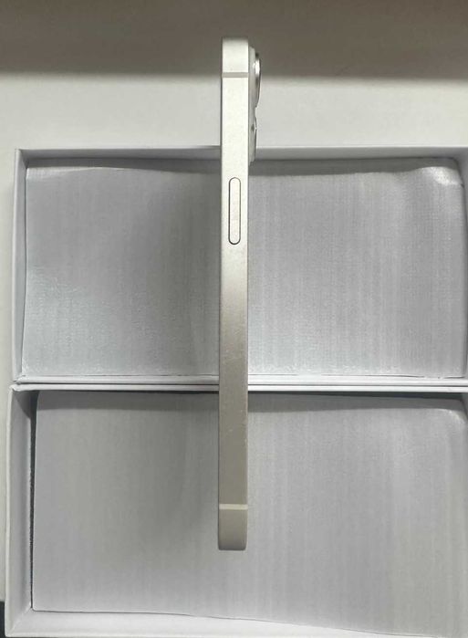 Iphone 14 Branco 128GB
