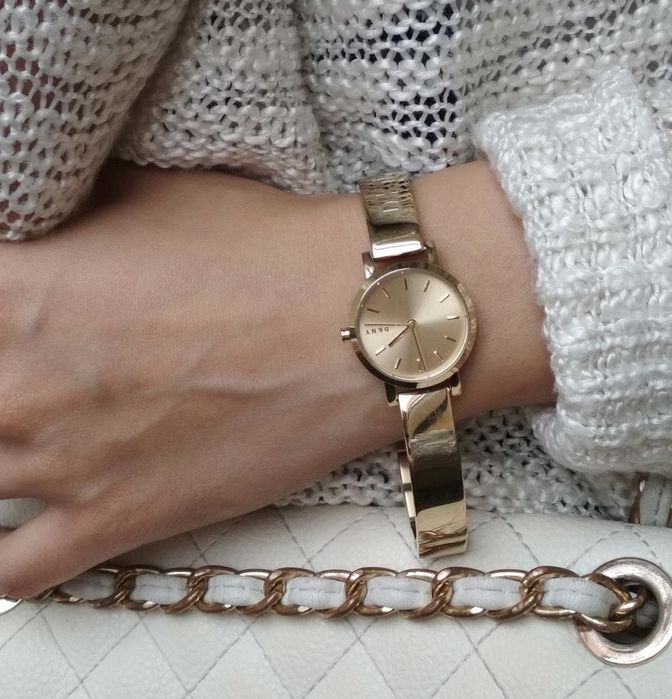 Годинник DKNY Soho 2307 новий оригінал часы