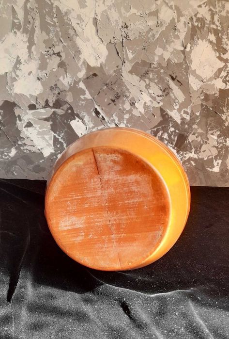 глечик керамічний