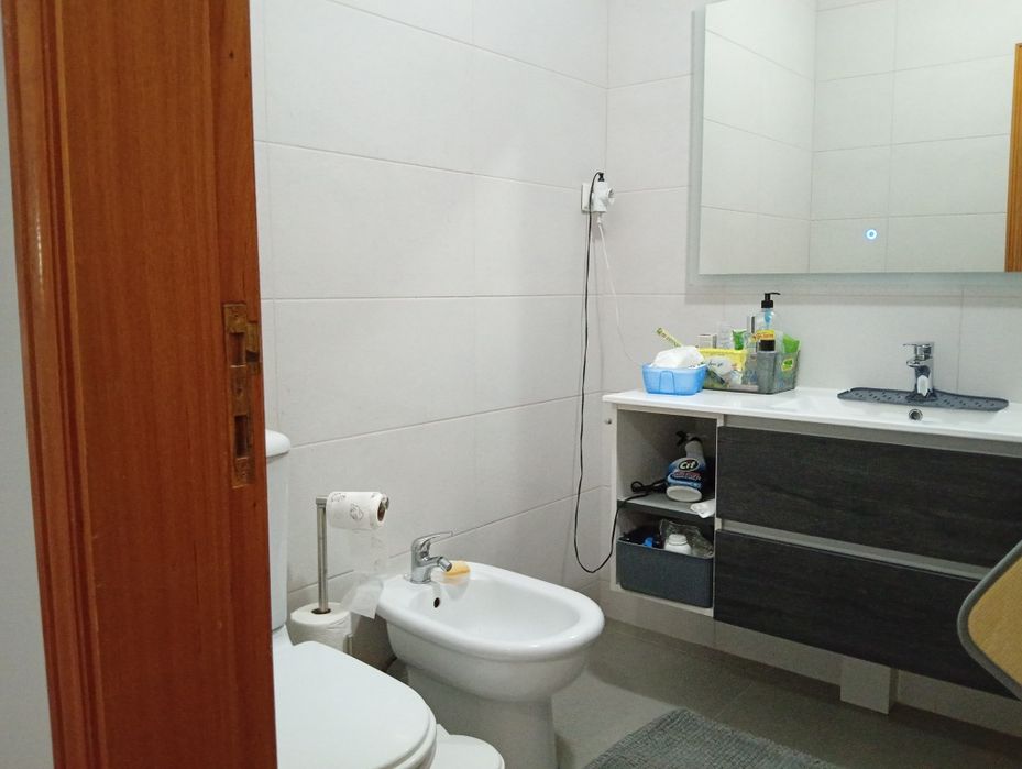 Moradia Geminada T4 - Ovar