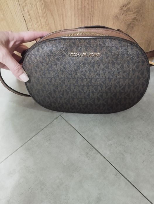 Сумка coach, Calvin Klein, guess, Michael kors