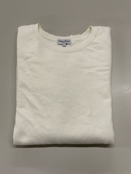 Sweat French disorder