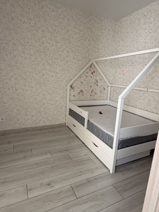 Оренда 1 кімнатної квартири «Файна Таун»