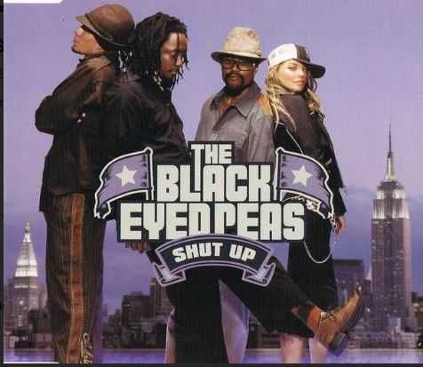 CD single-vários artistas , 3€ cada (valor negociável por quantidade)