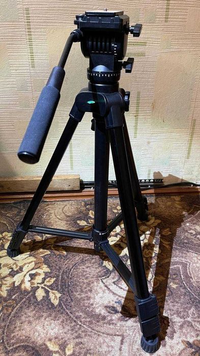 Штатив Promate Precise-170