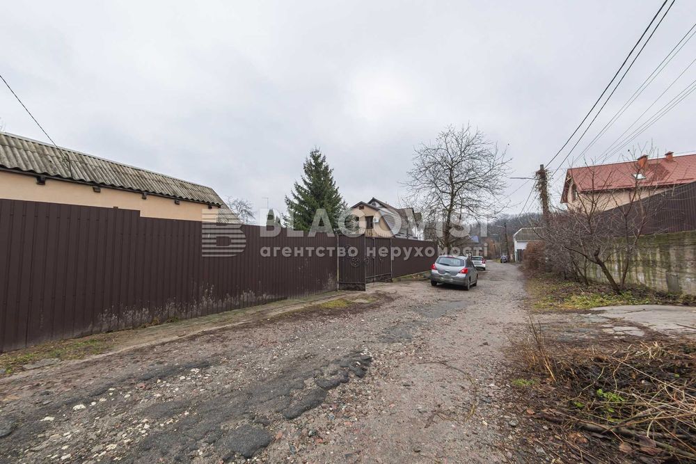 House by the address (area 56 m²) - Atlanta.ua - photo 20