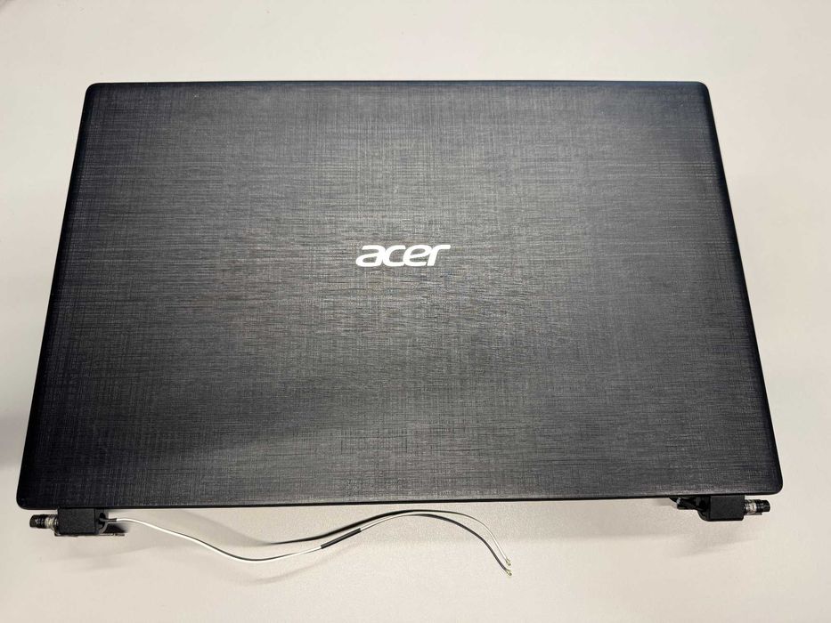 Ekran laptopa ACER Aspire 3 A315-31