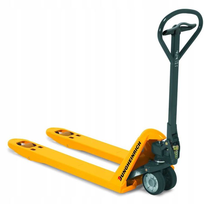 Narzędzia Maszyny Przyczepy Kraków Wynajem Budowlane , Domowe , Ogród