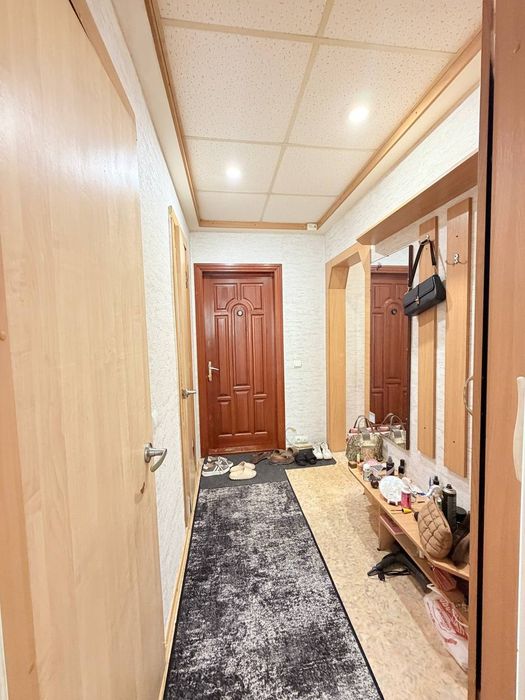 Новинка!40м2Продаж 1 кім квартири