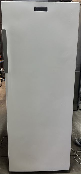 Морозильная камера «Beko RFSA240M21W»