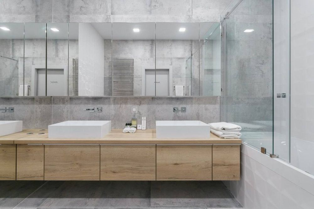 ЖК Белый Парус. 3х-комн.квартира.Вид моря.Литературная.Парк Юность.