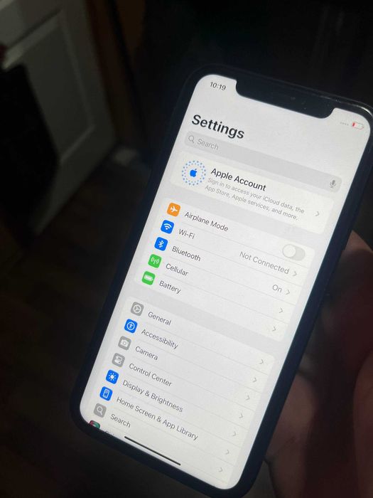 iphone xr 64gb гарний стан