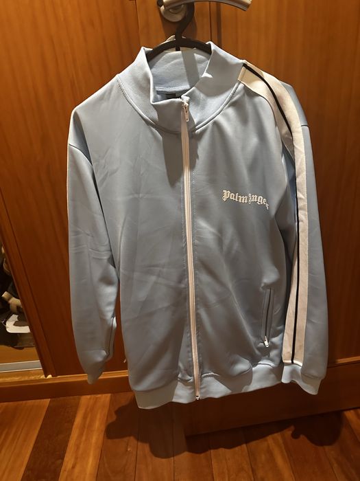 Fato de treino Palm Angels