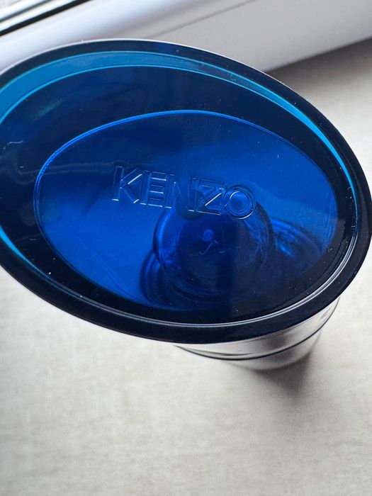 Kenzo Homme Santal Marin