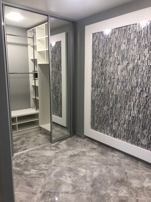 VIP квартира в центре с новым ремонтом посуточно,понедельно