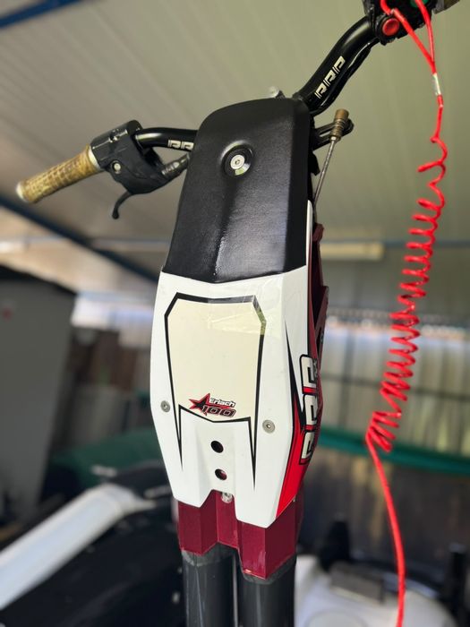 Jetski kawasaki 800