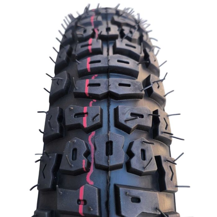 Шина 3.50-18 покришка на Иж Юпитер 3.50-18 скат 3.50-18-18