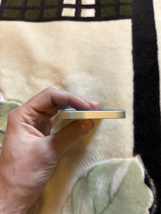 iPhone 12 mini 128 г