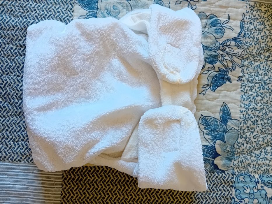 Absorventes para fraldas reutilizáveis +1 fralda ajustada popolini