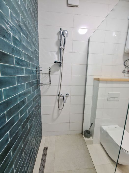 СВОБОДНА! Оболонь, Минская 10 мин пешком, Богатырская 6А, 2 эт