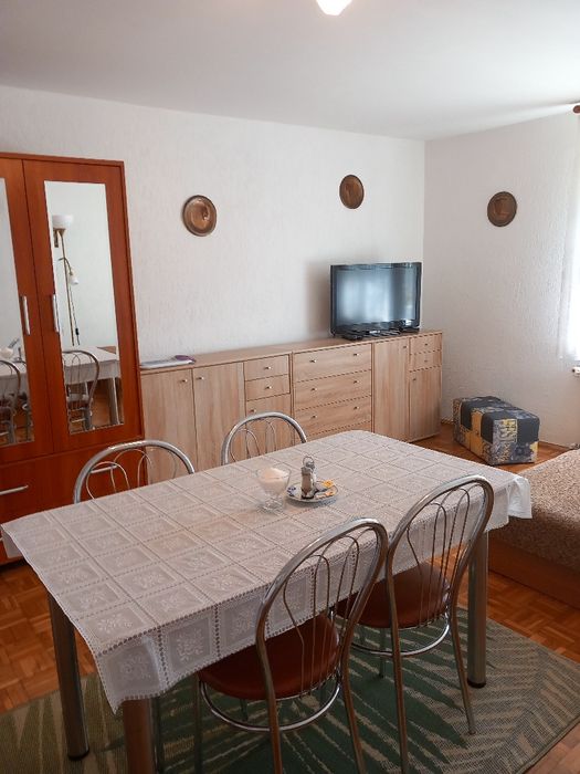 DOM nad morzem,noclegi,pokoje.  2-4 osobowy  Ustka