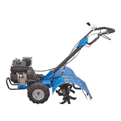 АКЦІЯ до Нового року! Мотоблок Кентавр МБ40-1С