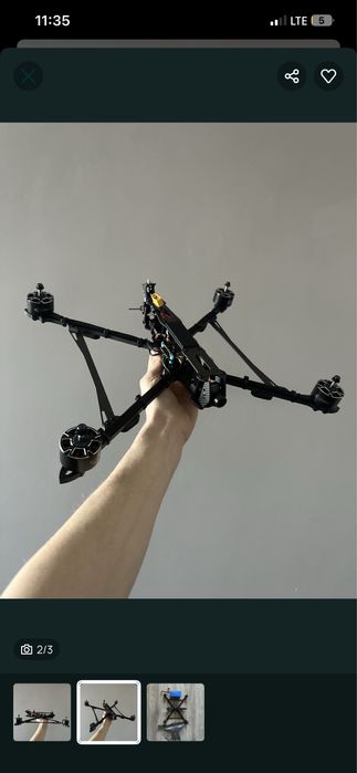 Скупка FPV дронов 10 діюймів,від 10 штук і більше,також скупаю Акб