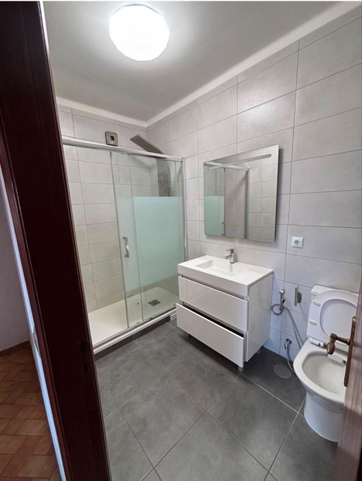 Quarto individual