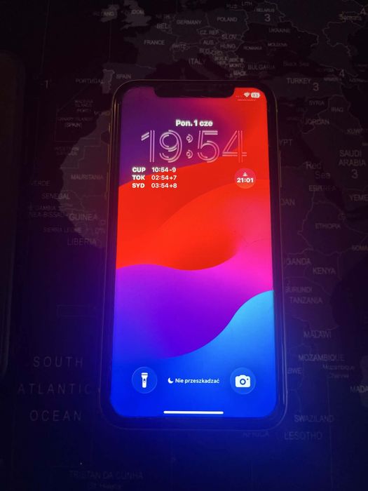 Iphone 11 OKAZJA