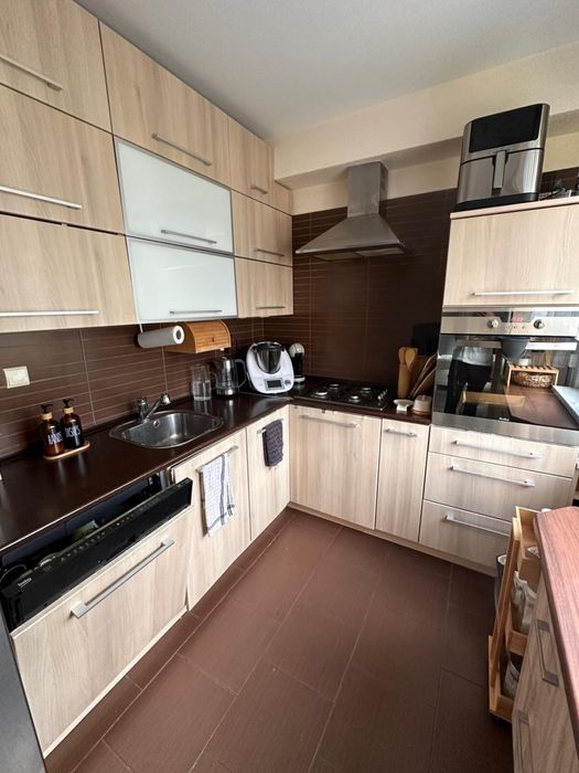 Mieszkanie 73m2 Brodnica ul.Witosa dwustronne klimatyzowane