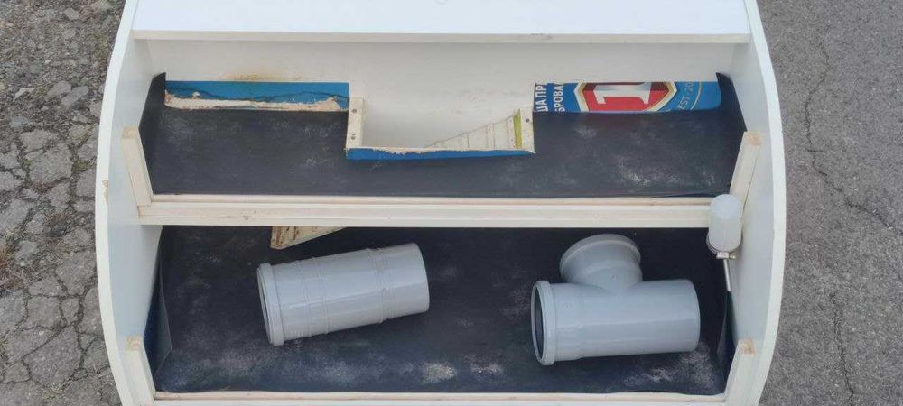 Клітка вольєр будиночок морська свинка гризун