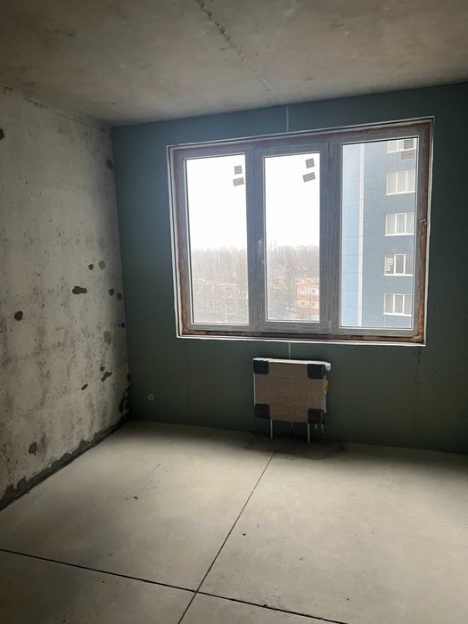 3-rooms apartment apartment by the address (area 87 m²) - Atlanta.ua - photo 10