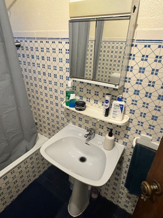 Arrendar quarto em Portimão