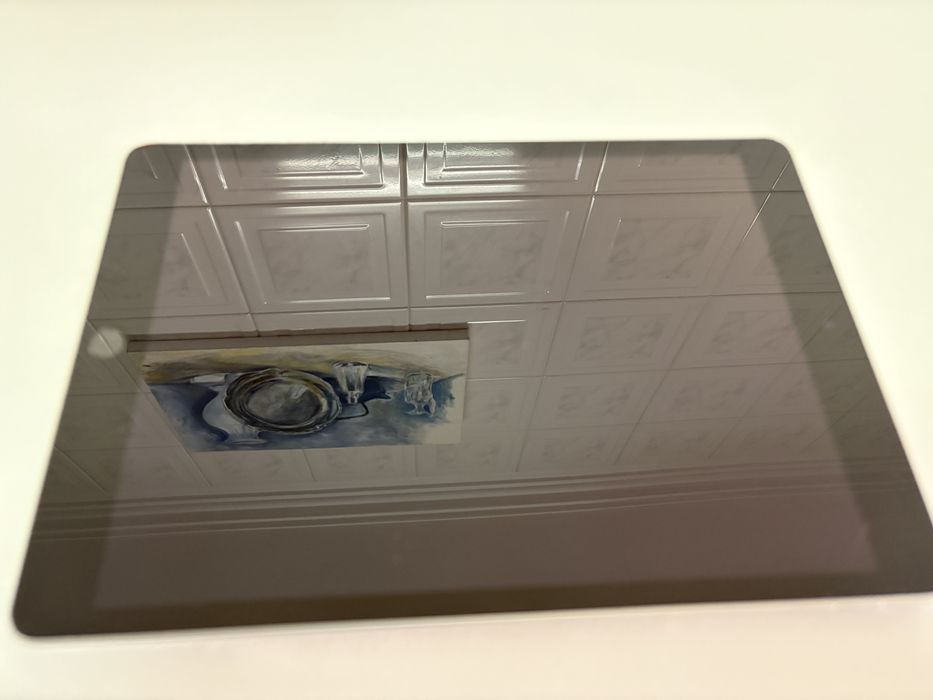 iPad 9 geracao com caneta465907607069665283