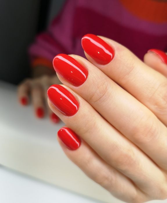 Manicure/pedicure, zabiegi na twarz