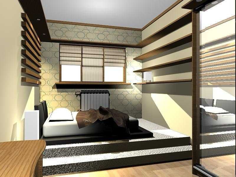 3-кімнатна квартира за адресою вул. Бориславська (площа 125 м²) - Atlanta.ua - фото 17