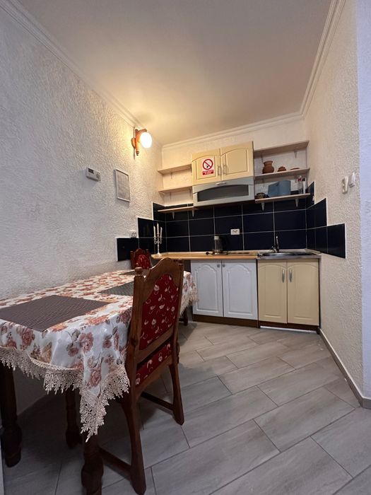 Вільна на СЬОГОДНІ. Подобово апартаменти Умань