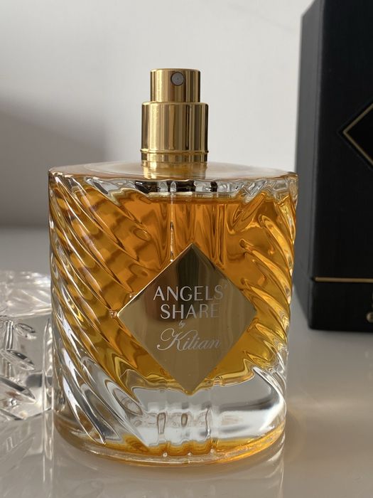 Perfume Kilian Angel Share (Original)