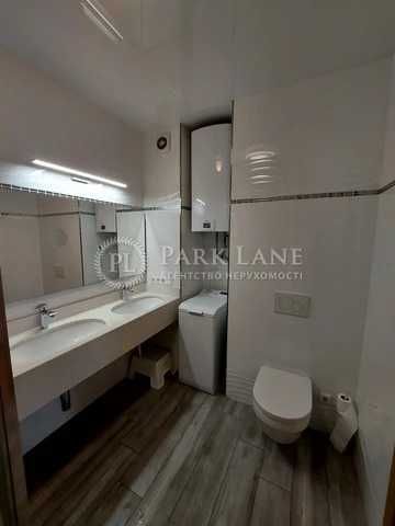 Перемишльська 2г Паркова Вежа Велика 2К кв-ра Паркінг підземний