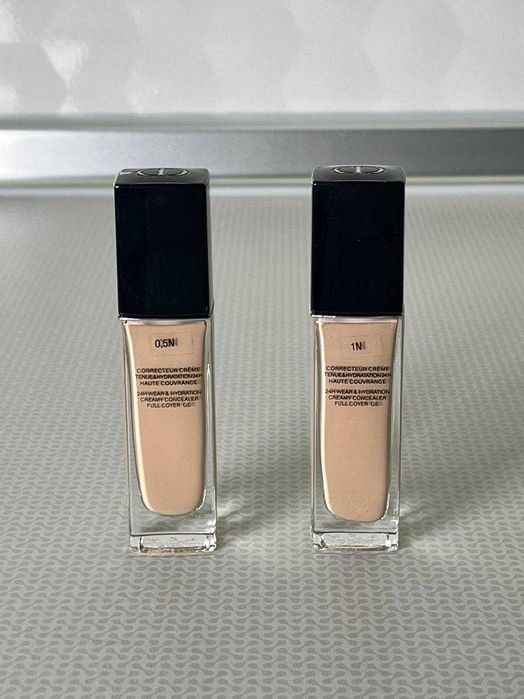 Консилер Dior Forever Skin Correct