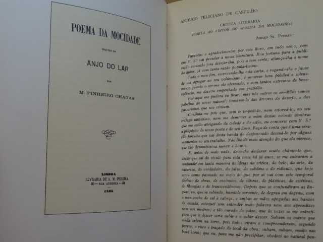 As Grandes Polémicas Portuguesas - Volume ll