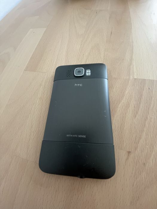 Telefon  HTC HD2