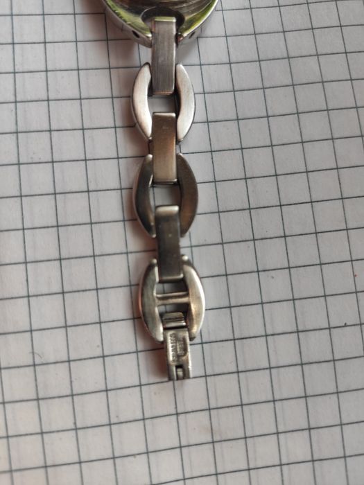 Часы cacharel оригинал наручные женские