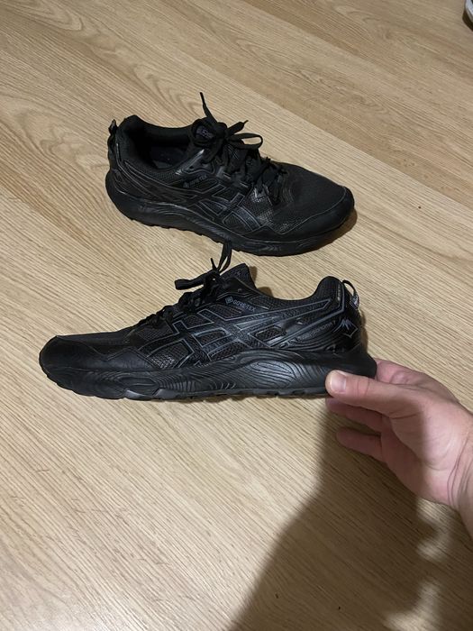 Кросовки Asics Gel-Sonoma 7 Gore-Tex ориг