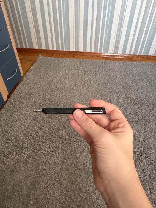 Logitech G733 навушники