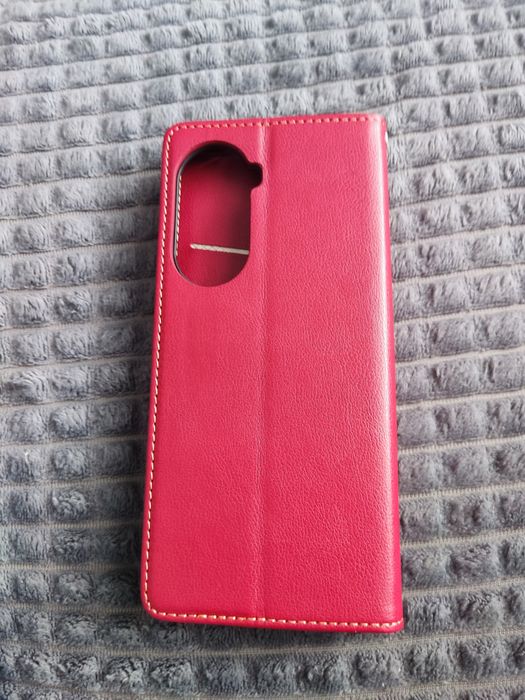 etui Poco M7 plus 5g
