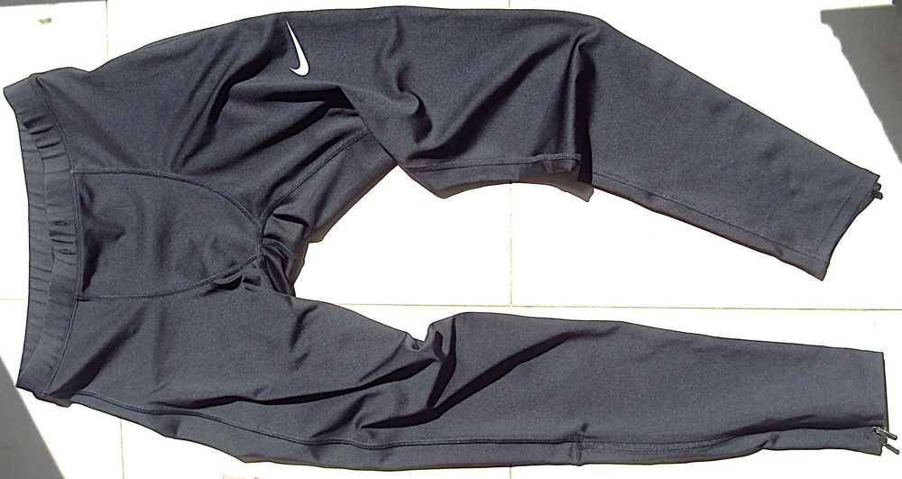 running/caminhada MIZUNO WAVE REVOLT 2, size/nº 42, 29€ portes grátis € de ref. €90