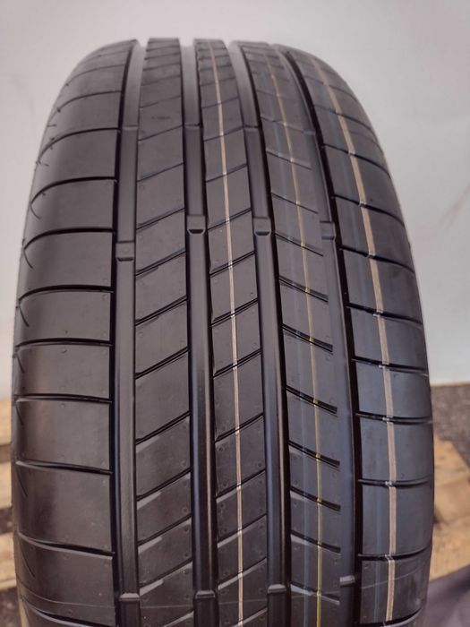 1x Opona letnia 235/60/18 BRIDGESTONE Turanza Eco AO - Nowa Demo!