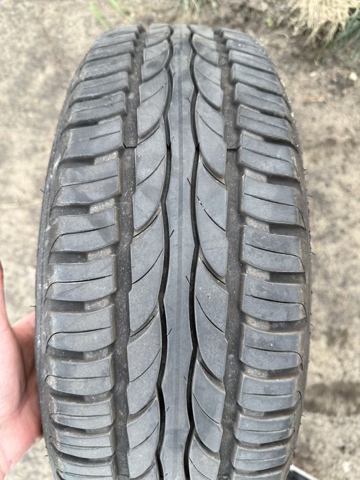 Opony letnie Dębica 185/60 R15